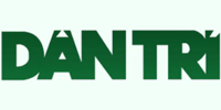 Dân Trí