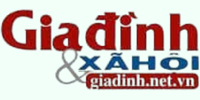 Gia Đình & Xã Hội