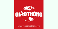 Giao Thông