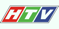 HTV