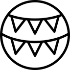 6+ hoạt động