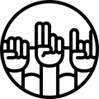 5 năm
