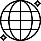 34 tỉnh/thành