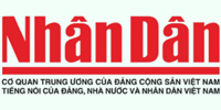Nhan Dan