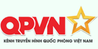 QPVN