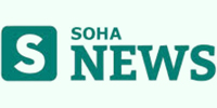 Soha
