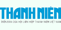 Thanh niên
