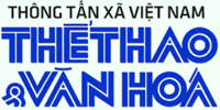 Thể Thao & Văn Hóa