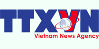 TTXVN