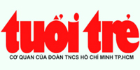 Tuổi trẻ