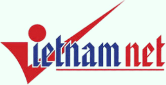 VietNam Net