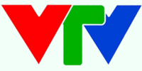 VTV